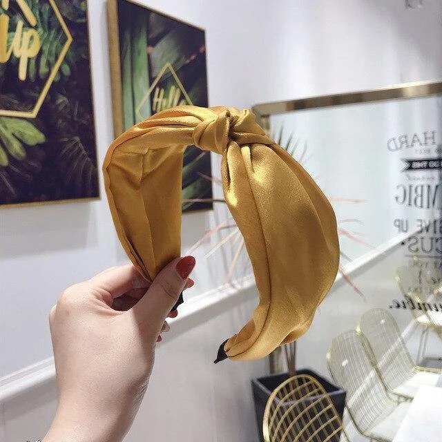 Masia Stirnband Expressversand 8 Masia Stirnband Expressversand – Bild 6