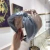 Masia Stirnband Expressversand -Mode Dessous Geschäft diadema masia envio express pasarelle 126985