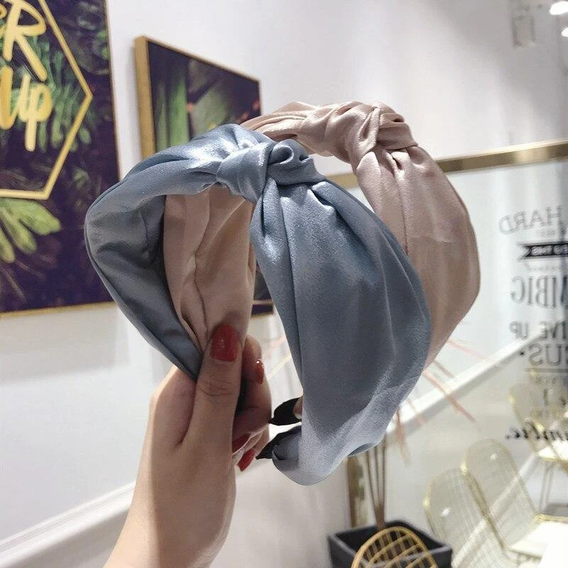 Masia Stirnband Expressversand 3 Masia Stirnband Expressversand