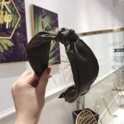 Masia Stirnband Expressversand 27 Masia Stirnband Expressversand -Mode Dessous Geschäft diadema masia envio express pasarelle 317175