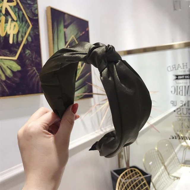 Masia Stirnband Expressversand 15 Masia Stirnband Expressversand – Bild 13