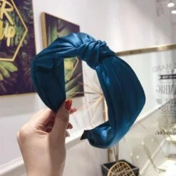 Masia Stirnband Expressversand 24 Masia Stirnband Expressversand -Mode Dessous Geschäft diadema masia envio express pasarelle 348469