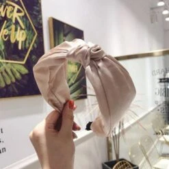 Masia Stirnband Expressversand 23 Masia Stirnband Expressversand -Mode Dessous Geschäft diadema masia envio express pasarelle 359172