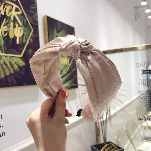 Masia Stirnband Expressversand 11 Masia Stirnband Expressversand – Bild 9