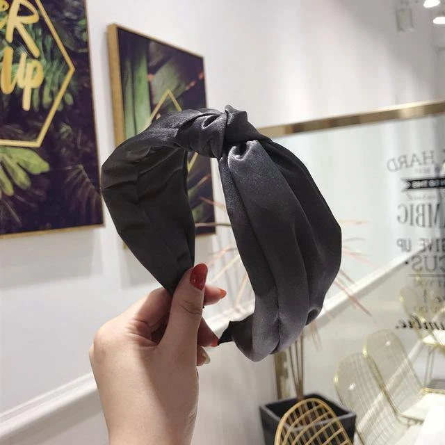 Masia Stirnband Expressversand 6 Masia Stirnband Expressversand – Bild 4