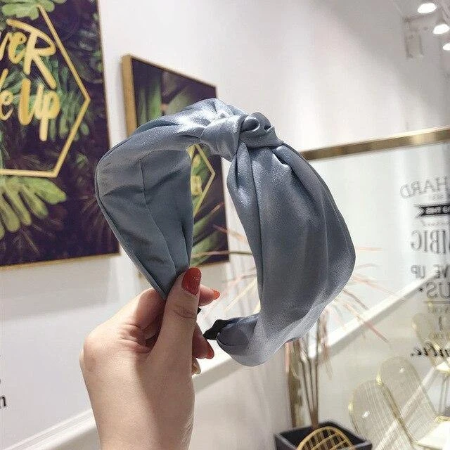 Masia Stirnband Expressversand 13 Masia Stirnband Expressversand – Bild 11