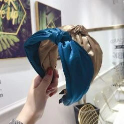 Masia Stirnband Expressversand 17 Masia Stirnband Expressversand -Mode Dessous Geschäft diadema masia envio express pasarelle 416571