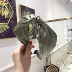 Masia Stirnband Expressversand 19 Masia Stirnband Expressversand -Mode Dessous Geschäft diadema masia envio express pasarelle 521330