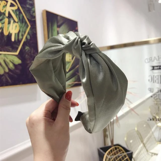 Masia Stirnband Expressversand 7 Masia Stirnband Expressversand – Bild 5