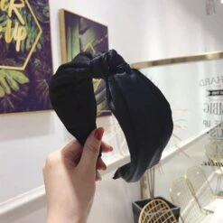 Masia Stirnband Expressversand 26 Masia Stirnband Expressversand -Mode Dessous Geschäft diadema masia envio express pasarelle 7 264453