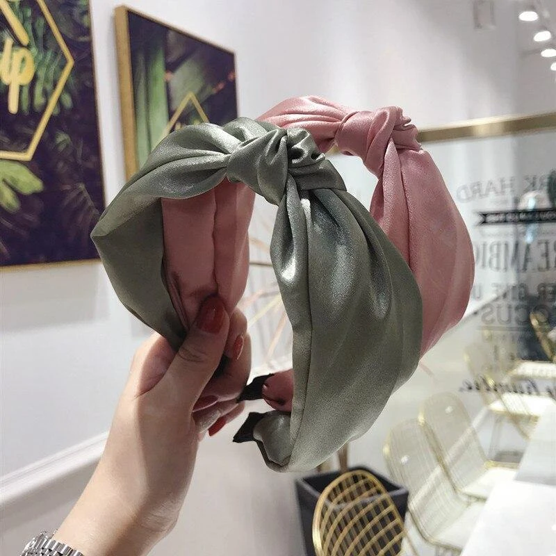 Masia Stirnband Expressversand 4 Masia Stirnband Expressversand – Bild 2