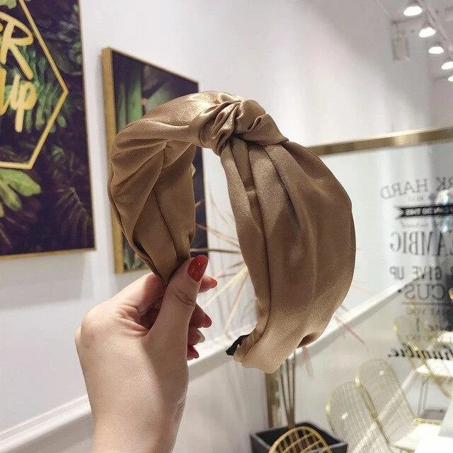 Masia Stirnband Expressversand 10 Masia Stirnband Expressversand – Bild 8