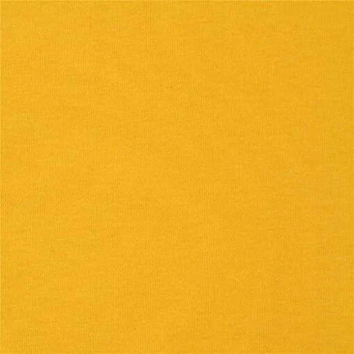 Brili-Knoten-Stirnband Expressversand -Mode Dessous Geschäft diadema nudo brili envio express pasarelle mostaza 419692