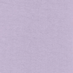 Brili-Knoten-Stirnband Expressversand -Mode Dessous Geschäft diadema nudo brili envio express pasarelle violeta claro 559458