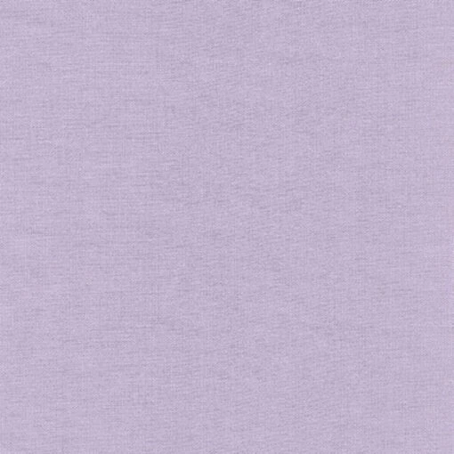 Brili-Knoten-Stirnband Expressversand -Mode Dessous Geschäft diadema nudo brili envio express pasarelle violeta claro 559458