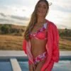 Bikini Quirimbas -Mode Dessous Geschäft ergregthth