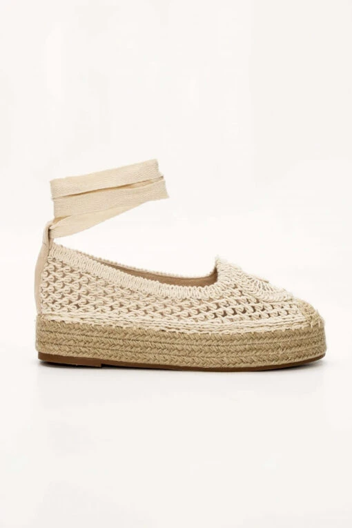 Espadrille Spitze Espadrille Eritrea B -Mode Dessous Geschäft espantrigies disoles me plekto sxedio 62695 9eu9 cf81577e 9c2a 4ecb baa0 be25dfc1f57a
