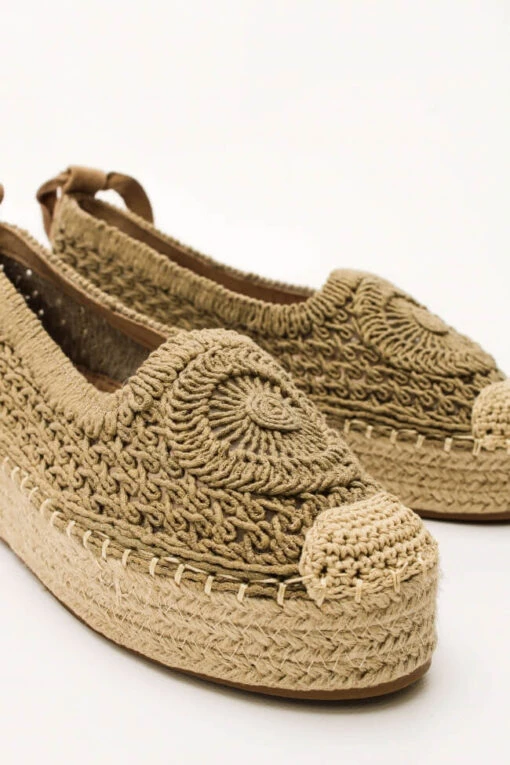 Eritrea Spitze Espadrille -Mode Dessous Geschäft espantrigies disoles me plekto sxedio 62697 8zum ee7d0ba8 2be8 4f2e 9299 9e8285930dcb