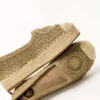 Eritrea Spitze Espadrille -Mode Dessous Geschäft espantrigies disoles me plekto sxedio 62697 alk0 b1fb2621 618c 4e25 9b00 1fb69d1dcbc0