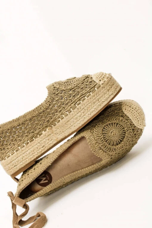 Eritrea Spitze Espadrille -Mode Dessous Geschäft espantrigies disoles me plekto sxedio 62697 alk0 b1fb2621 618c 4e25 9b00 1fb69d1dcbc0
