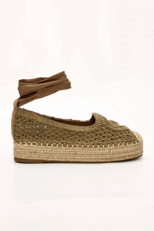 Eritrea Spitze Espadrille -Mode Dessous Geschäft espantrigies disoles me plekto sxedio 62697 wk45 1fbd1bf7 4479 44f0 b796 596af22fc086