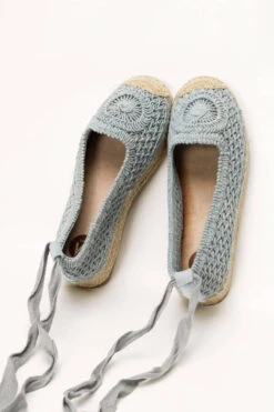 Eritrea Spitze Espadrille Blau -Mode Dessous Geschäft espantrigies disoles me plekto sxedio 62699 hb64 bbe6d1bc f1f4 43e6 a56b 58d2fd0b9bc7