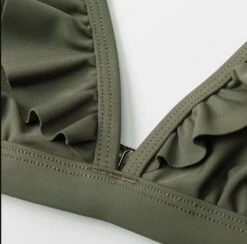 Bikini Mikonos 11 Bikini Mikonos -Mode Dessous Geschäft ewrgerg