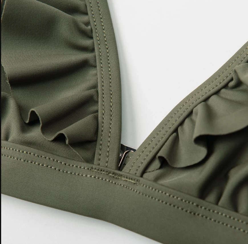 Bikini Mikonos 6 Bikini Mikonos – Bild 4