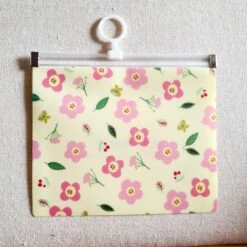 Transparente Maskenabdeckung Zeichnungen Expresslieferung -Mode Dessous Geschäft funda mascarilla transparente dibujos envio express pasarelle 3 338174