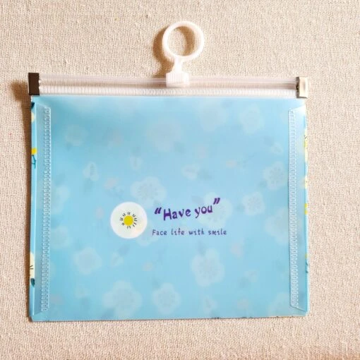 Transparente Maskenabdeckung Zeichnungen Expresslieferung -Mode Dessous Geschäft funda mascarilla transparente dibujos envio express pasarelle 454134 scaled