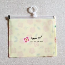 Transparente Maskenabdeckung Zeichnungen Expresslieferung -Mode Dessous Geschäft funda mascarilla transparente dibujos envio express pasarelle 568382
