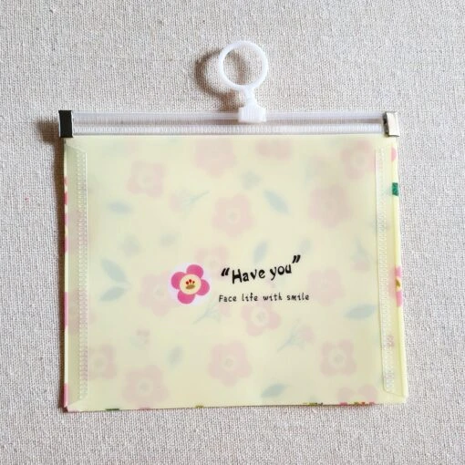 Transparente Maskenabdeckung Zeichnungen Expresslieferung -Mode Dessous Geschäft funda mascarilla transparente dibujos envio express pasarelle 568382 scaled