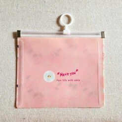 Transparente Maskenabdeckung Zeichnungen Expresslieferung -Mode Dessous Geschäft funda mascarilla transparente dibujos envio express pasarelle 688818