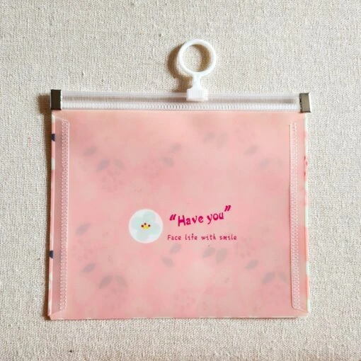 Transparente Maskenabdeckung Zeichnungen Expresslieferung -Mode Dessous Geschäft funda mascarilla transparente dibujos envio express pasarelle 688818 scaled