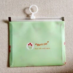 Transparente Maskenabdeckung Zeichnungen Expresslieferung -Mode Dessous Geschäft funda mascarilla transparente dibujos envio express pasarelle 991241