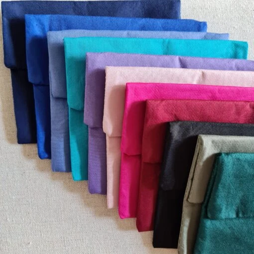 Wasserdichter Maskenbezug -Mode Dessous Geschäft funda para mascarillas impermeable pasarelle 819950 scaled
