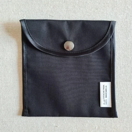 Tuch Maske Abdeckung Glatt -Mode Dessous Geschäft funda tela para mascarillas liso pasarelle 1 969544 scaled