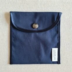 Tuch Maske Abdeckung Glatt -Mode Dessous Geschäft funda tela para mascarillas liso pasarelle 2 257887