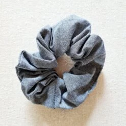 Lira Haarband Expressversand -Mode Dessous Geschäft goma de pelo lira envio express pasarelle 2 304026