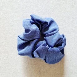 Lira Haarband Expressversand -Mode Dessous Geschäft goma de pelo lira envio express pasarelle 3 963830