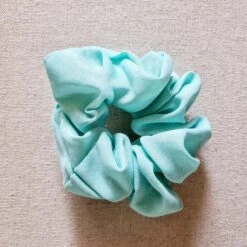 Lira Haarband Expressversand -Mode Dessous Geschäft goma de pelo lira envio express pasarelle 4 502732