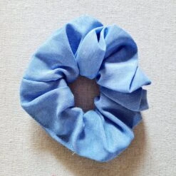 Lira Haarband Expressversand -Mode Dessous Geschäft goma de pelo lira envio express pasarelle 5 967168