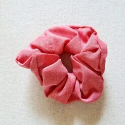 Lira Haarband Expressversand -Mode Dessous Geschäft goma de pelo lira envio express pasarelle 6 716766