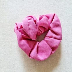 Lira Haarband Expressversand -Mode Dessous Geschäft goma de pelo lira envio express pasarelle 7 597816