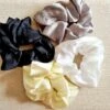Glatter Flor Expresslieferung -Mode Dessous Geschäft goma de pelo liso envio express pasarelle 486247
