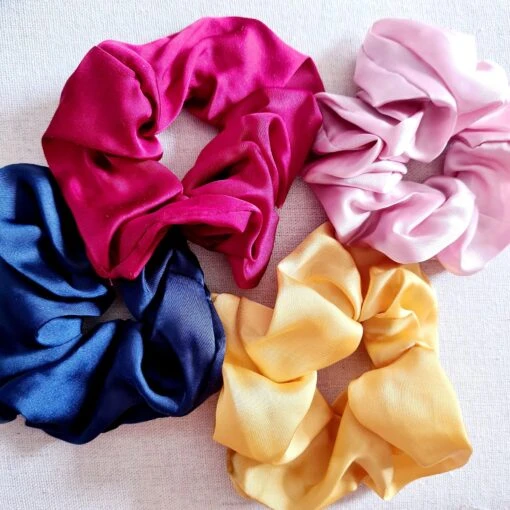 Glatter Flor Expresslieferung -Mode Dessous Geschäft goma de pelo liso envio express pasarelle 667687 scaled