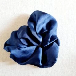 Glatter Flor Expresslieferung -Mode Dessous Geschäft goma de pelo liso envio express pasarelle azul 199525