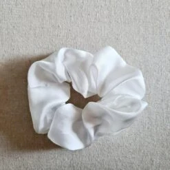Glatter Flor Expresslieferung -Mode Dessous Geschäft goma de pelo liso envio express pasarelle blanco 776337