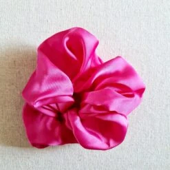 Glatter Flor Expresslieferung -Mode Dessous Geschäft goma de pelo liso envio express pasarelle fucsia 513655
