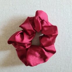 Glatter Flor Expresslieferung -Mode Dessous Geschäft goma de pelo liso envio express pasarelle granate 540804